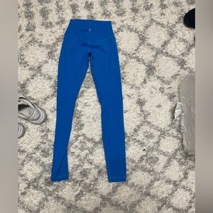 Lululemon align 28in